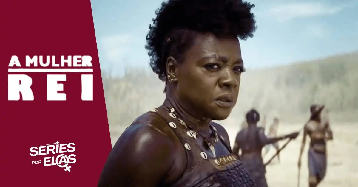 Crítica de A Mulher Rei: Vale a pena assistir o filme? 2 a-mulher-rei-critica