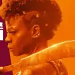 A Mulher Rei, Final Explicado: Quem Sobrevive e o Que Significa? 6 a-mulher-rei-final
