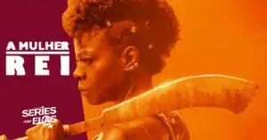 a-mulher-rei-final