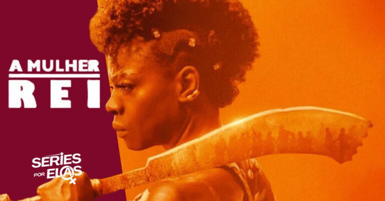 a-mulher-rei-final