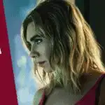 a-noite-sempre-chega