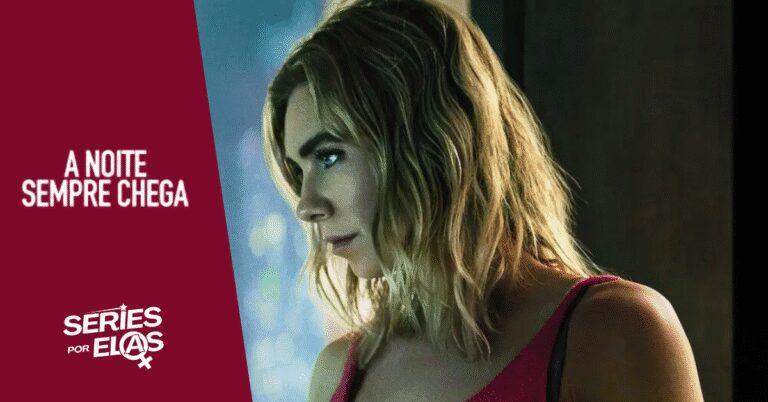 a-noite-sempre-chega