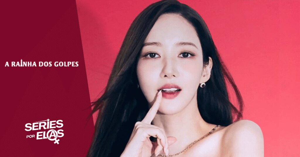 a-rainha_dos-golpes