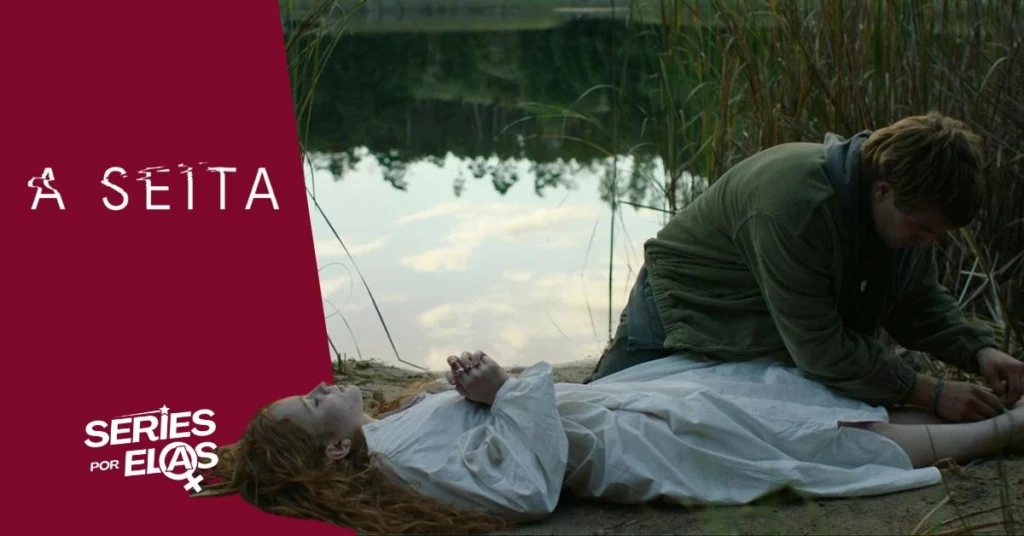 a-seita-final-explicado