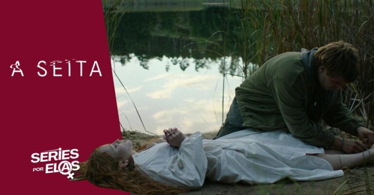 a-seita-final-explicado