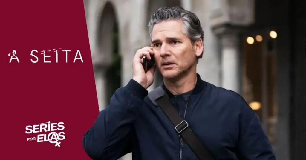 a-seita-historia-real