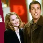 a_heranca_de_mr-deeds