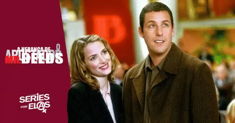 Crítica de A Herança de Mr. Deeds: Vale a pena assistir ao filme? 5 a_heranca_de_mr-deeds