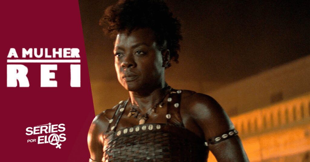 a_mulher_rei-historia-real