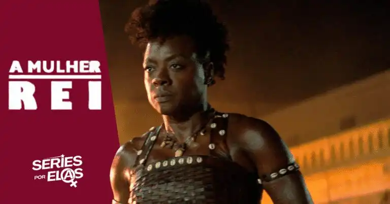 A Mulher Rei: História Real Por Trás do Filmaço com Viola Davis 10 a_mulher_rei-historia-real