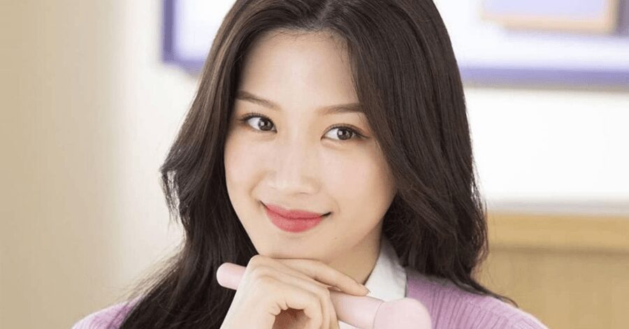 Além do Direito: Quando estreiam os novos episódios do k-drama? 2 alem-do-direito