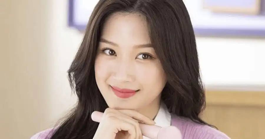 Além do Direito: Quando estreiam os novos episódios do k-drama? 3 alem-do-direito