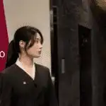 alem_do_direito