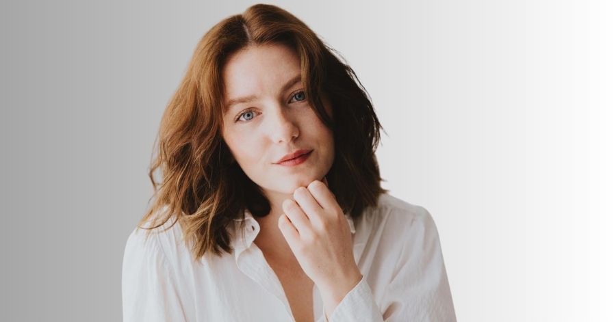 Fale Comigo: Elenco, Onde Assistir e Tudo Sobre o Terror 3 alexandra jensen