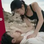 amor-enrolado