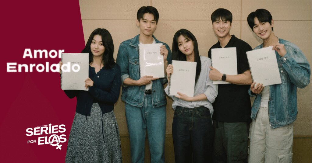 amor-enrolado-historia-real