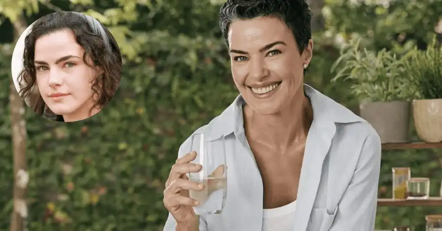 Terra Nostra: Elenco e Tudo Sobre a Novela 3 ana paula arosio