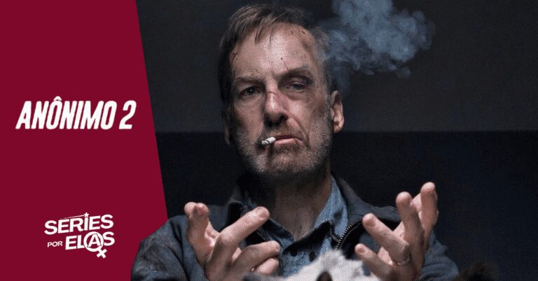 anonimo-2-final