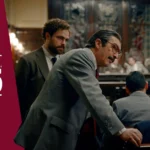 Argentina 1985 Elenco, Sinopse Crítica e Tudo Sobre