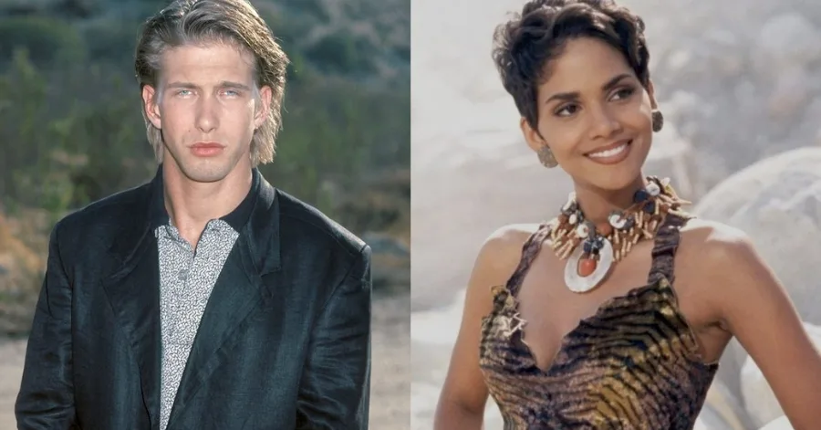 Seleção de Elenco Velocidade Máxima