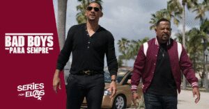 bad-boys-para-sempre-critica