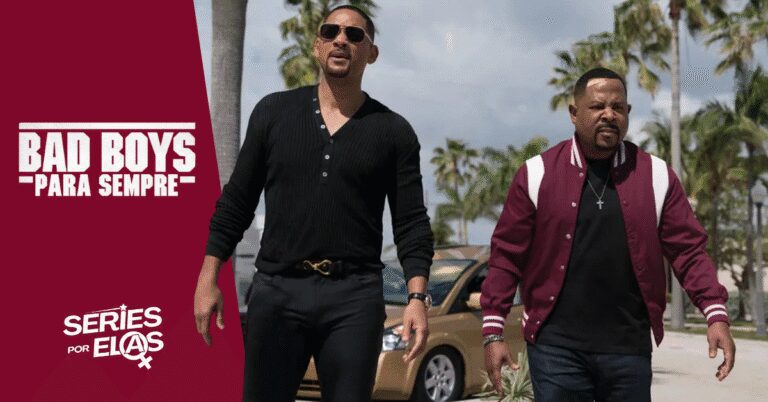 bad-boys-para-sempre-critica