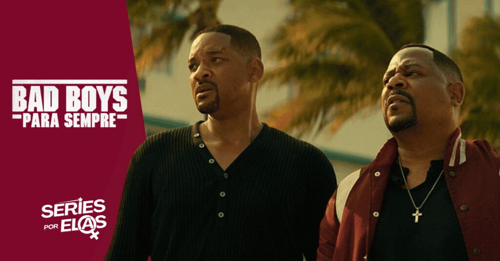 bad-boys-para-sempre-final