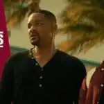 bad-boys-para-sempre-final