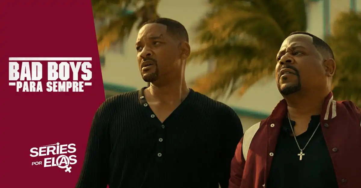Bad Boys Para Sempre, Final Explicado: Quem sobrevive? 2 bad-boys-para-sempre-final