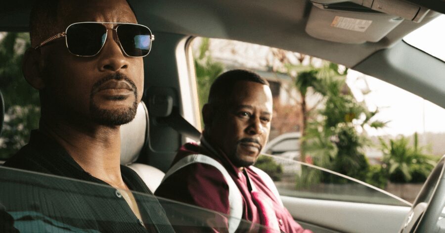 Bad Boys Para Sempre, Final Explicado: Quem sobrevive? 2 bad-boys_para-sempre-final