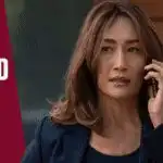 ballard_final