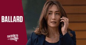 ballard_final