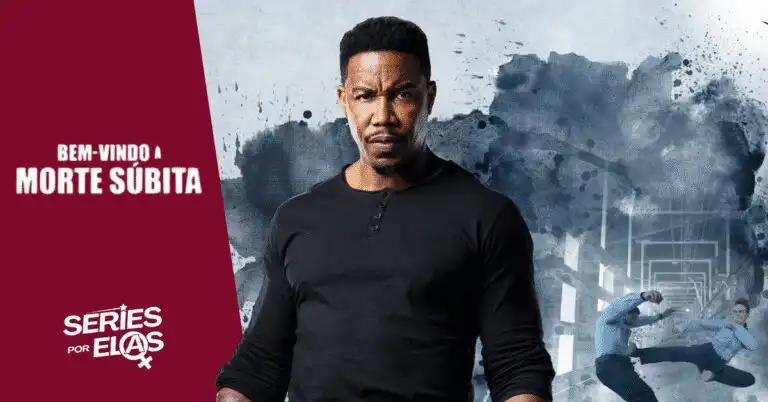 Bem-Vindo à Morte Súbita: Elenco e Tudo Sobre o Filme de Ação 11 bem-vindo-a-morte-subita