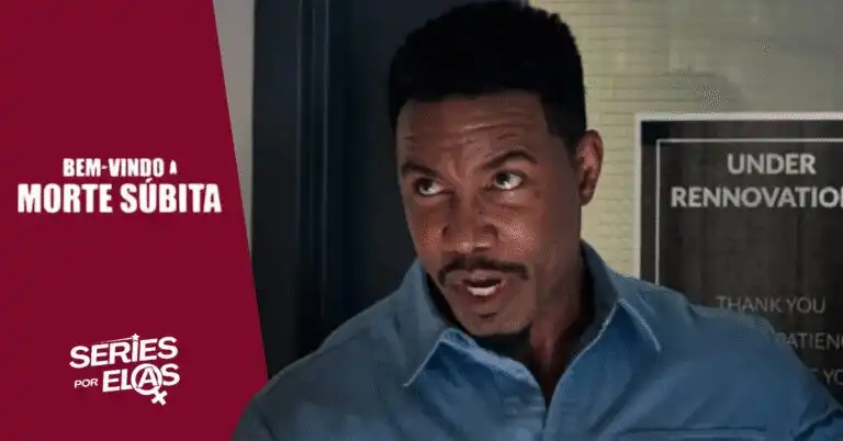 Crítica de Bem-Vindo à Morte Súbita: Vale a pena assistir o filme? 10 bem_vindo-a-morte-subita