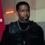 bem_vindo_a_morte_subita-final-explicado