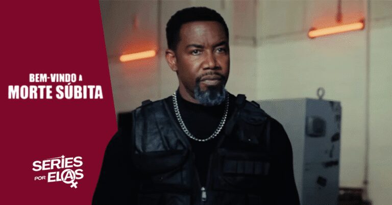 bem_vindo_a_morte_subita-final-explicado