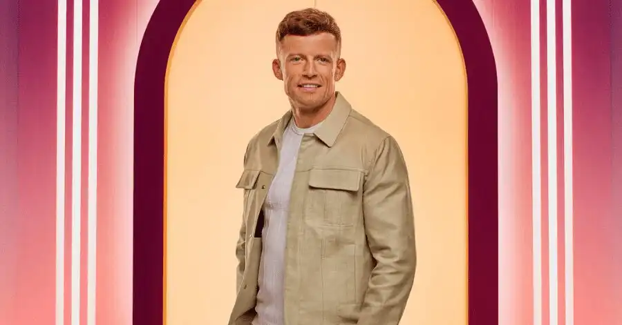 billy
