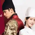 bon-appetit-vossa_majestade