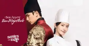 bon-appetit-vossa_majestade