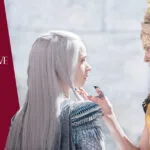 Branca de Neve e o Caçador 2