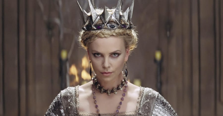 Branca de Neve e o Caçador 3: Filme terá sequência? 3 O Caçador e a Rainha do Gelo