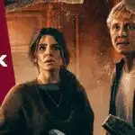 brick_final