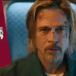 bullet_train-critica