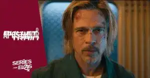 bullet_train-critica