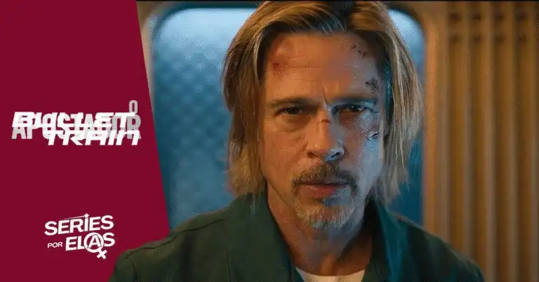 Crítica de Bullet Train: Vale a pena assistir ao filme? 2 bullet_train-critica
