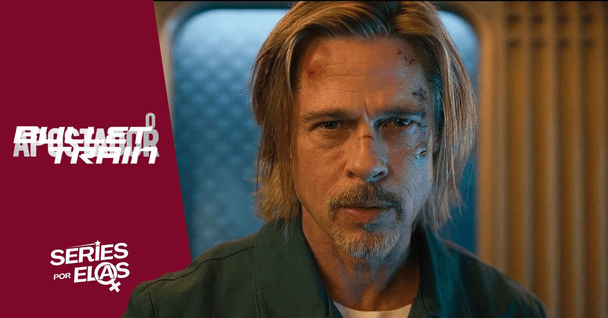 bullet_train-critica