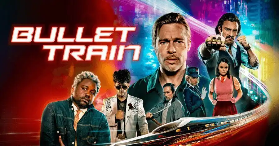 bullet_train