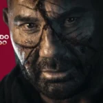 cacadores-do-fim-do-mundo