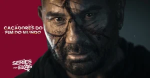 cacadores-do-fim-do-mundo