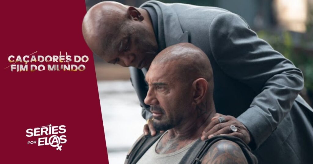 cacadores-do-fim-do-mundo-critica